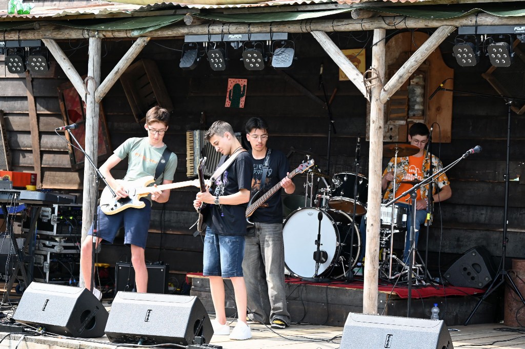 ../Images/Woodstock 2.0 2024 230.jpg